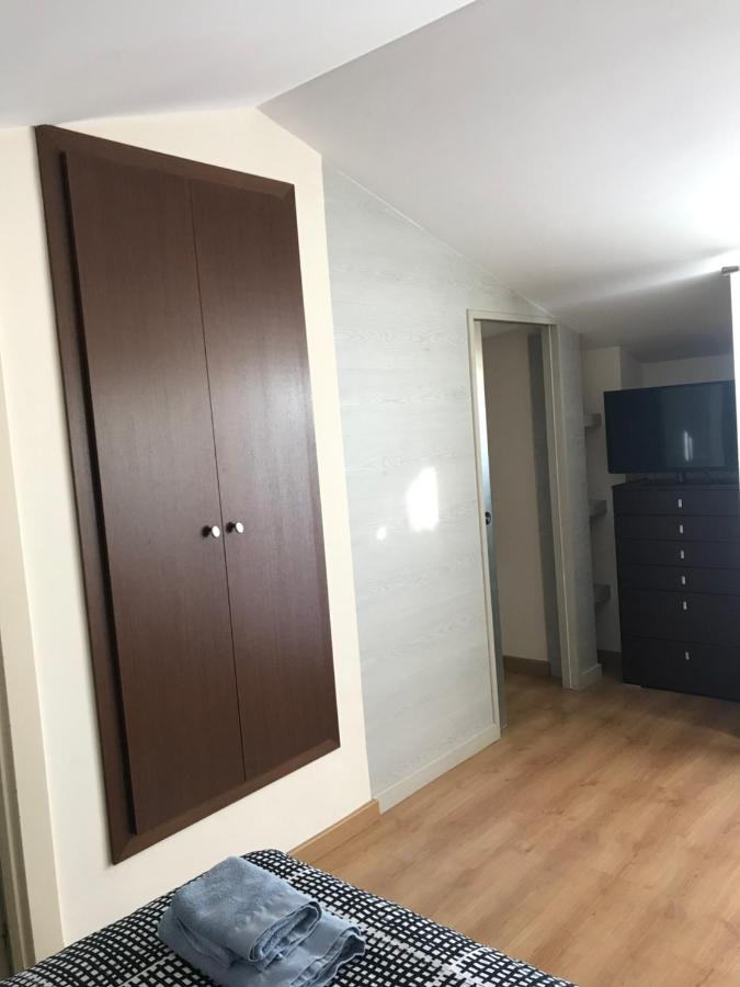 Apartament Catalunya, Centrico Y Con Parking Apartment เลสกาลา ภายนอก รูปภาพ